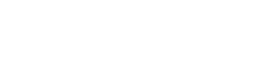 Catalyzer logo